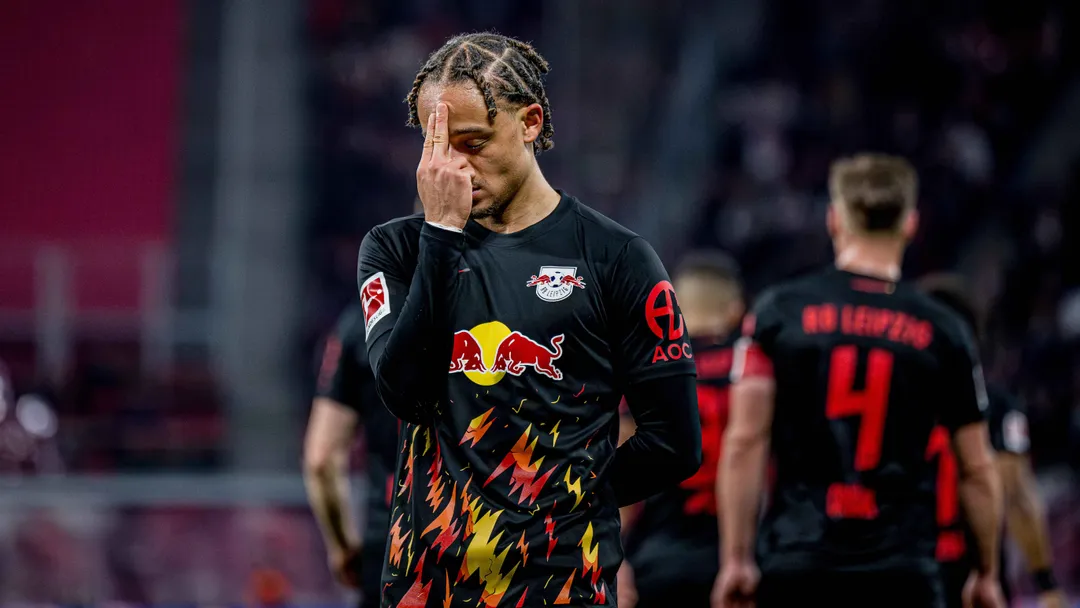 RB Leipzig FC Shop – rbl_home_o6 Kollektion für wahre Fans