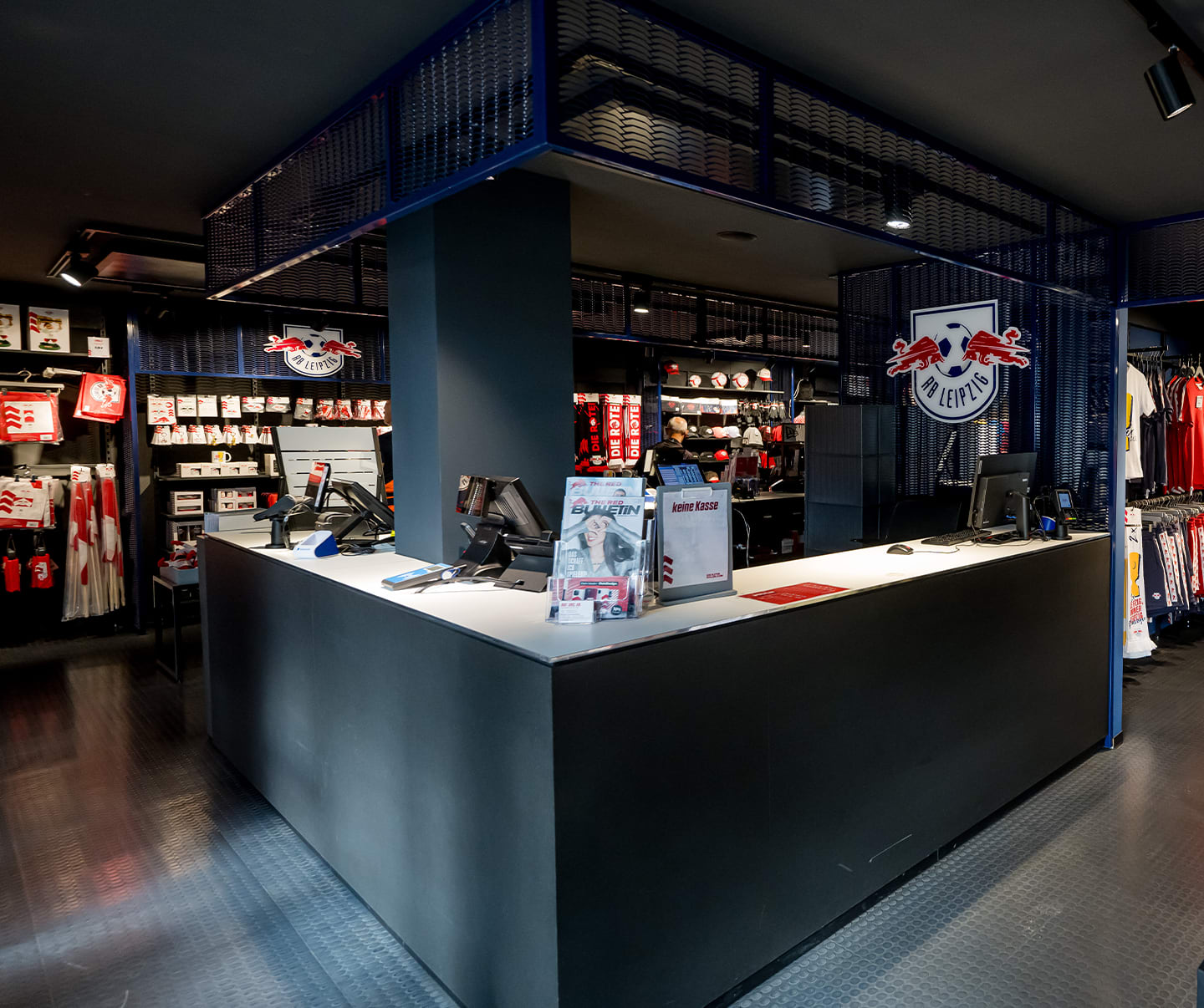 RB Leipzig FC Shop – 720x603_2x_Onlineshop3 Kollektion für wahre Fans