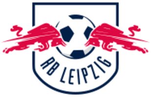 RB Leipzig FC Shop