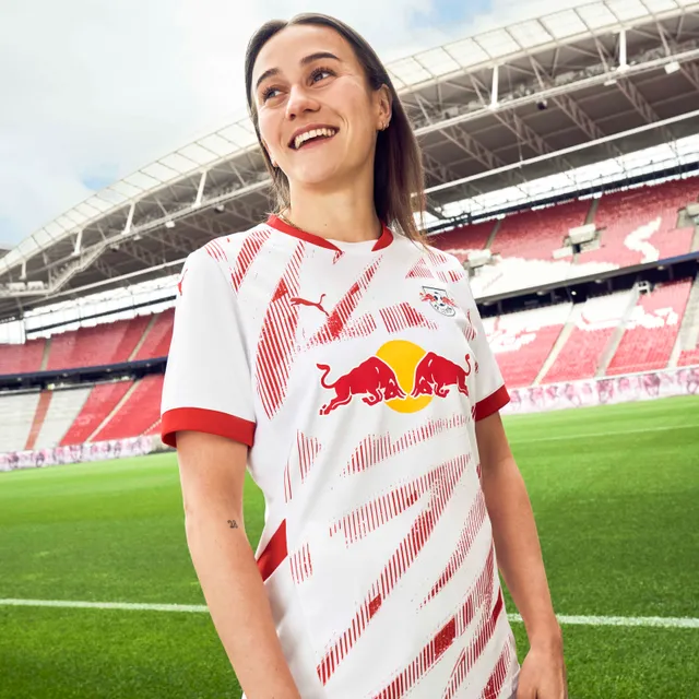 RB Leipzig FC Shop – rbl_home_o1 Kollektion für wahre Fans
