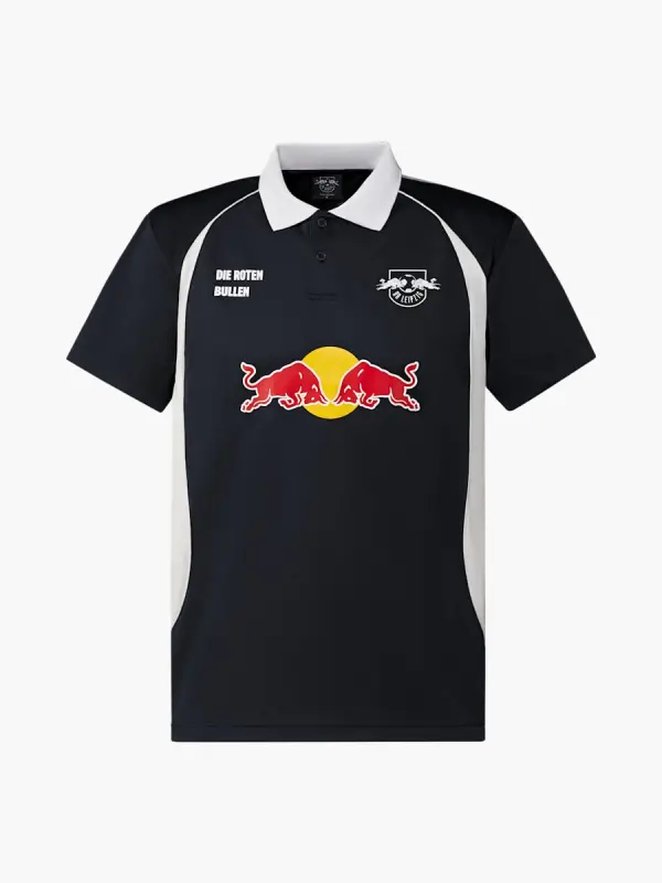RB Leipzig FC Shop – RBL Modern Classic Jersey Kollektion für wahre Fans
