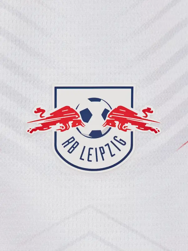 RB Leipzig FC Shop – RBL PUMA Heimtrikot Minikit 25/26 Kollektion für wahre Fans