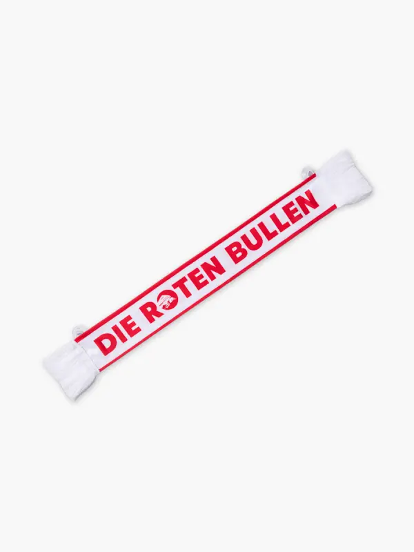 RB Leipzig FC Shop – RBL Autoschal Kollektion für wahre Fans