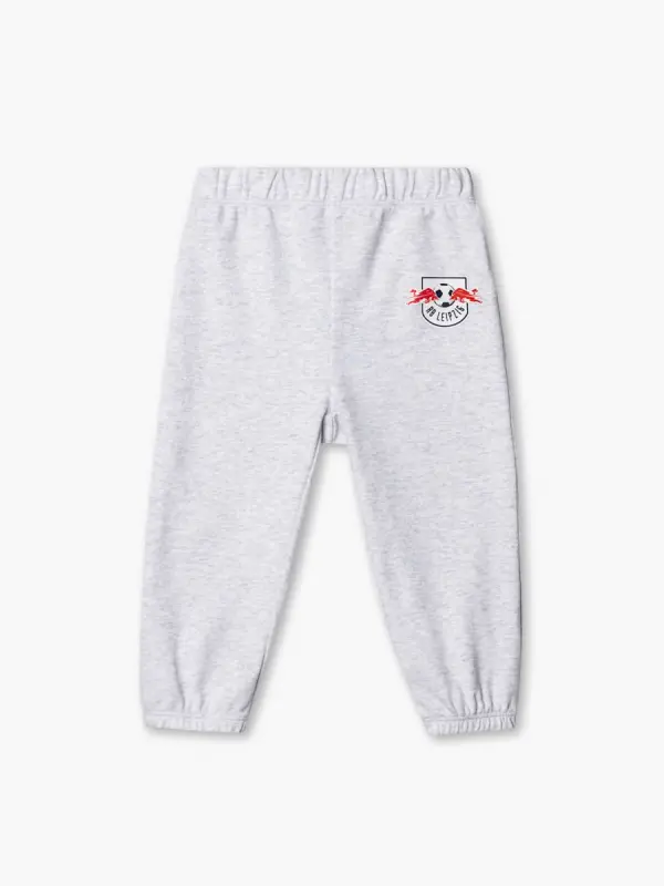 RB Leipzig FC Shop – RBL Baby-Jogginghose Kollektion für wahre Fans