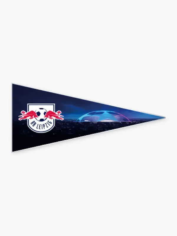 RB Leipzig FC Shop – RBL CL Pin Kollektion für wahre Fans