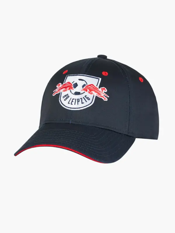 RB Leipzig FC Shop – RBL Club Cap Kollektion für wahre Fans