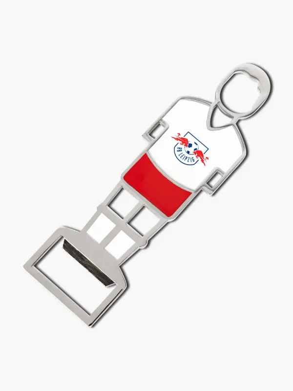 RB Leipzig FC Shop – RBL Club Flaschenöffner Kollektion für wahre Fans