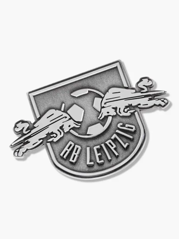 RB Leipzig FC Shop – RBL Club Magnet Kollektion für wahre Fans