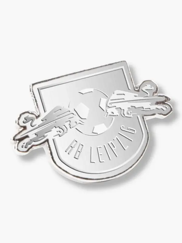 RB Leipzig FC Shop – RBL Club Mono Pin Kollektion für wahre Fans