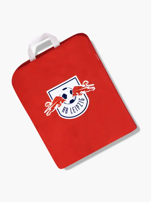 RB Leipzig FC Shop – RBL Club Sitzkissen Kollektion für wahre Fans