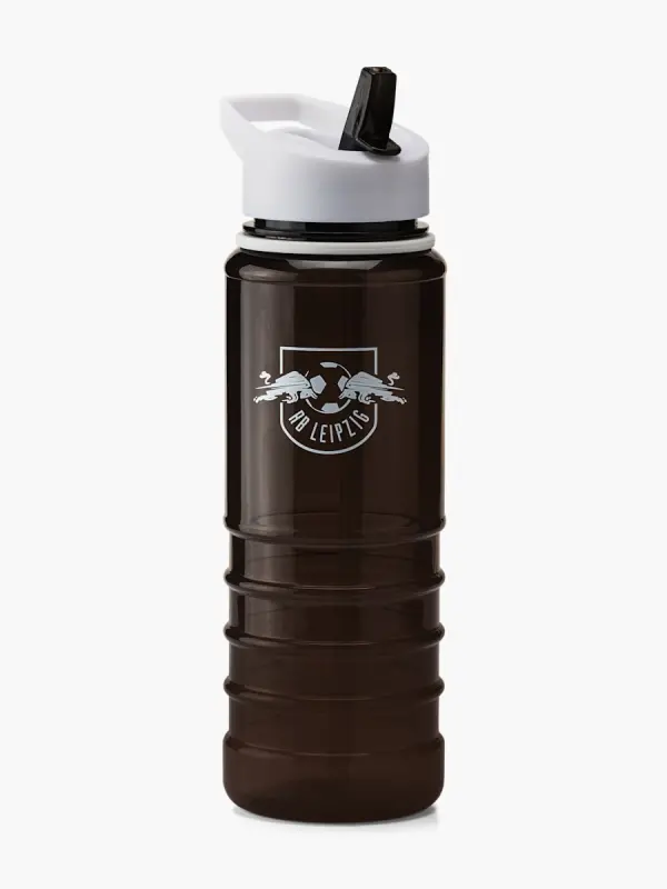 RB Leipzig FC Shop – RBL Dynamic Bottle Kollektion für wahre Fans