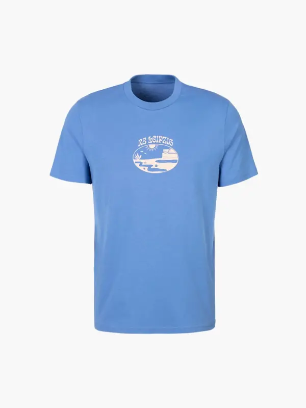 RB Leipzig FC Shop – RBL Leipzig City T-Shirt für Jugendliche Kollektion für wahre Fans