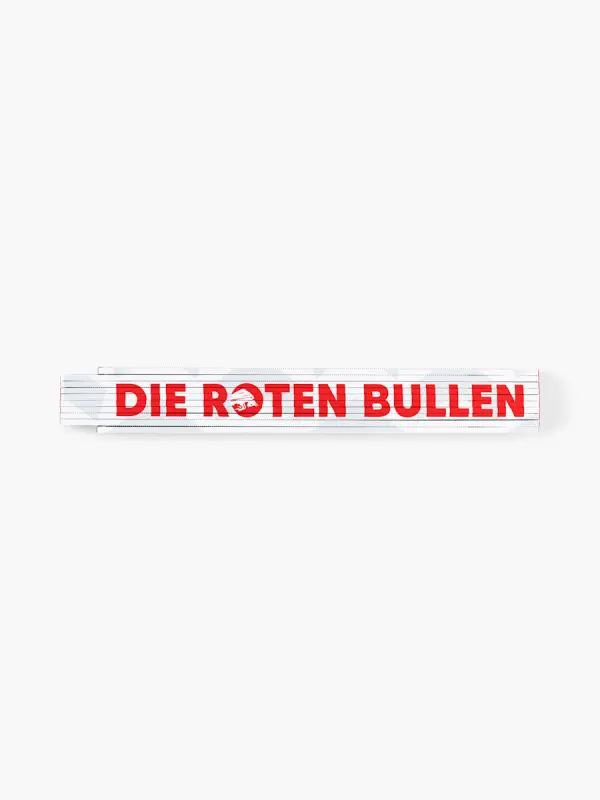 RB Leipzig FC Shop – RBL-Lineal Kollektion für wahre Fans