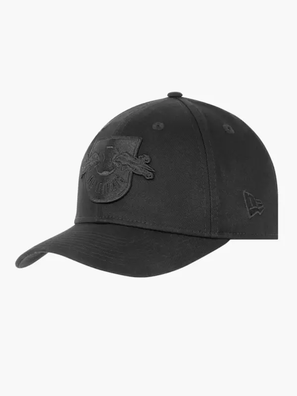 RB Leipzig FC Shop – RBL Shadow Cap Kollektion für wahre Fans