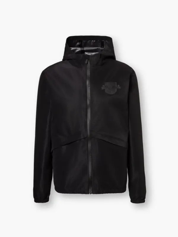 RB Leipzig FC Shop – RBL Shadow Regenjacke für Jugendliche Kollektion für wahre Fans