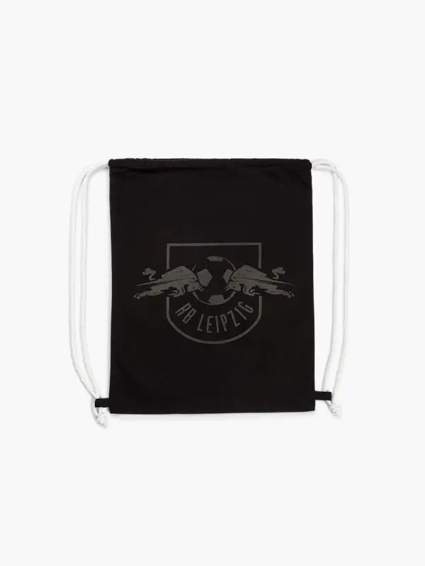 RB Leipzig FC Shop – RBL Shadow Sporttasche Kollektion für wahre Fans