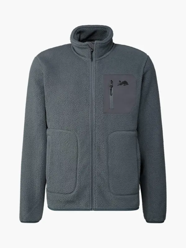 RB Leipzig FC Shop – RBL Signature IV Jacke Kollektion für wahre Fans