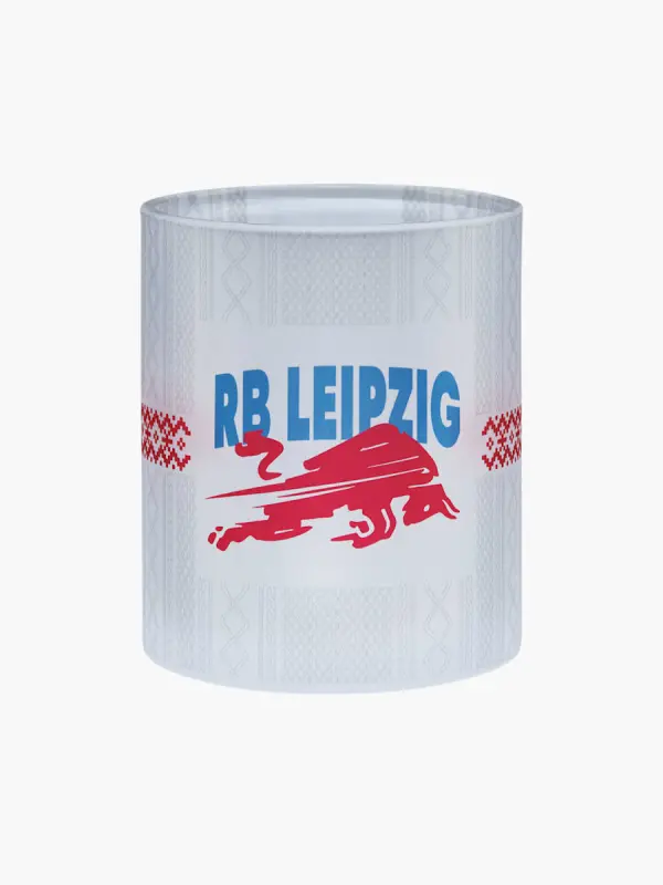 RB Leipzig FC Shop – RBL Winterbecher Kollektion für wahre Fans